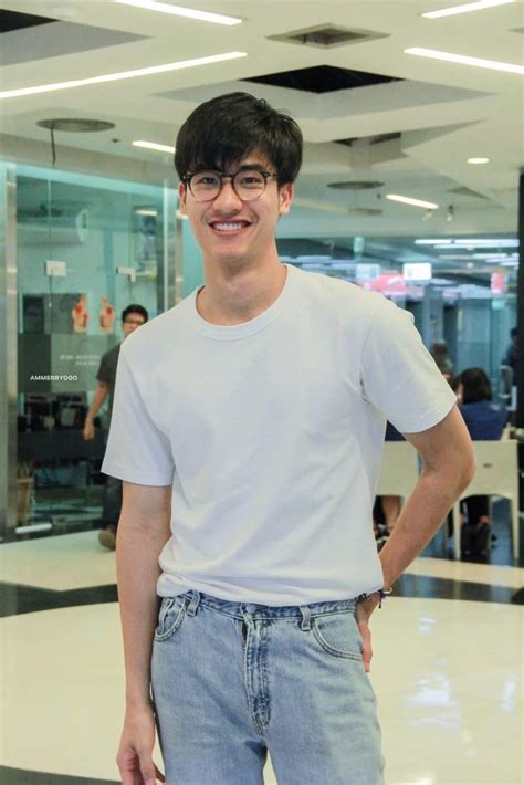 tay tawan boyfriend.